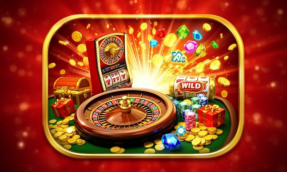 gacorr777 Live Blackjack Salon
